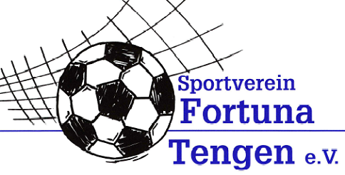 Sportverein Fortuna Tengen